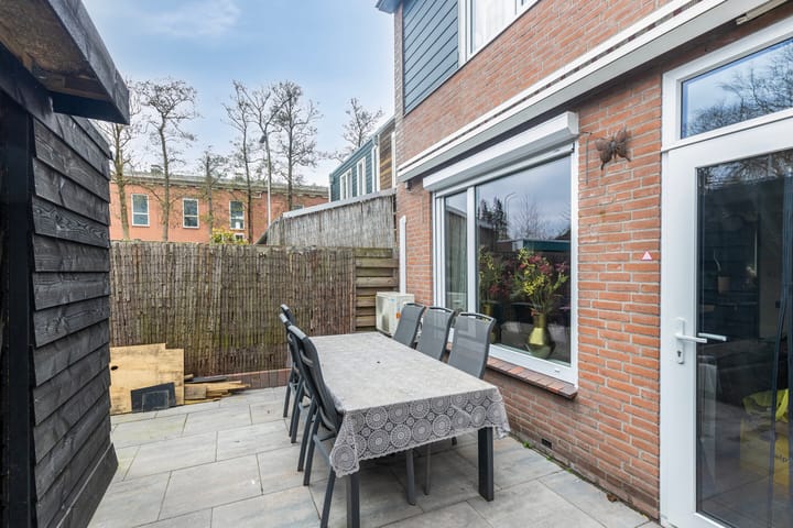 Foto 26 van Ketelstraat 30