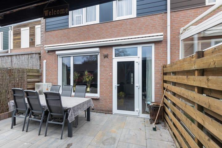 Foto 27 van Ketelstraat 30