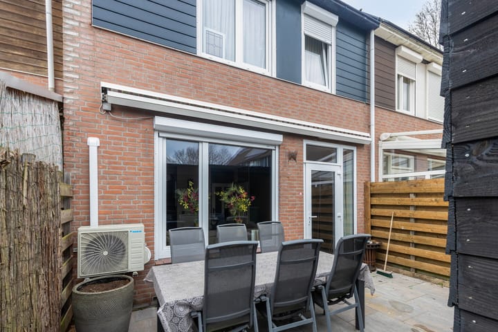 Foto 28 van Ketelstraat 30