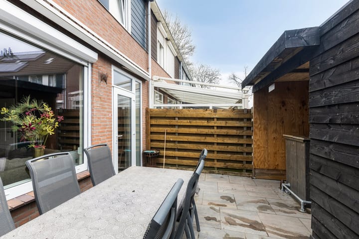 Foto 29 van Ketelstraat 30