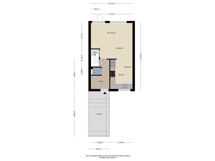 Foto 30 van Ketelstraat 30