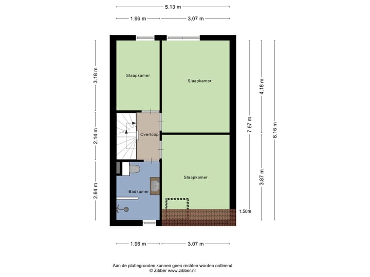 Foto 31 van Ketelstraat 30