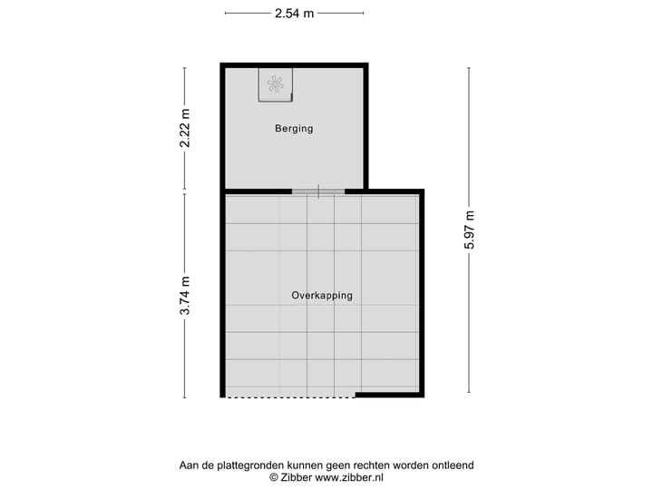 Foto 33 van Ketelstraat 30