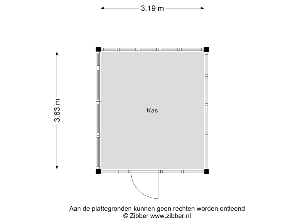 Kas