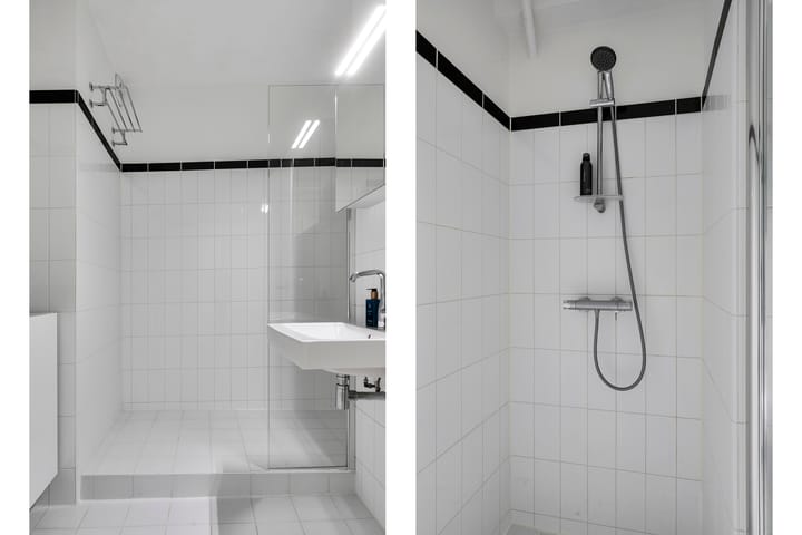 Photo 12 of Oosterstraat 50-C