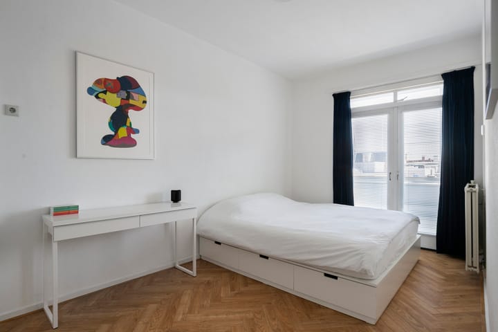 Photo 13 of Oosterstraat 50-C