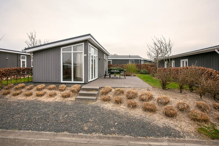 Foto 3 van Randmeerweg 8-514