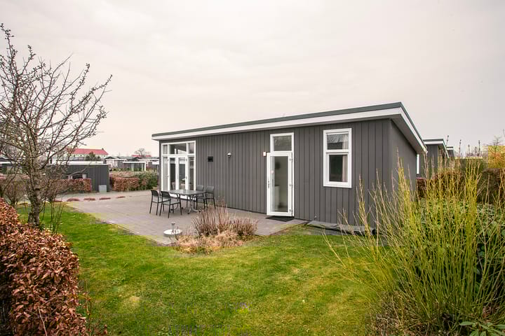 Foto 5 van Randmeerweg 8-514