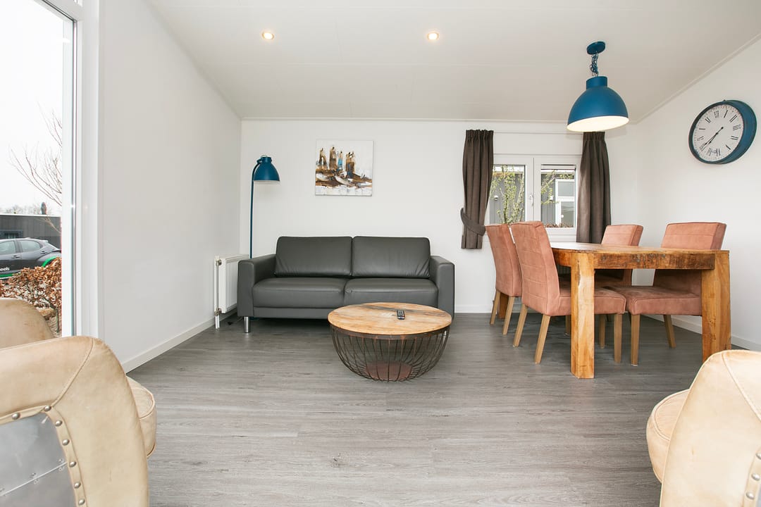 Foto 7 van Randmeerweg 8-514