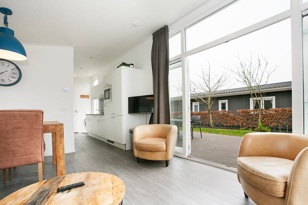 Foto 8 van Randmeerweg 8-514