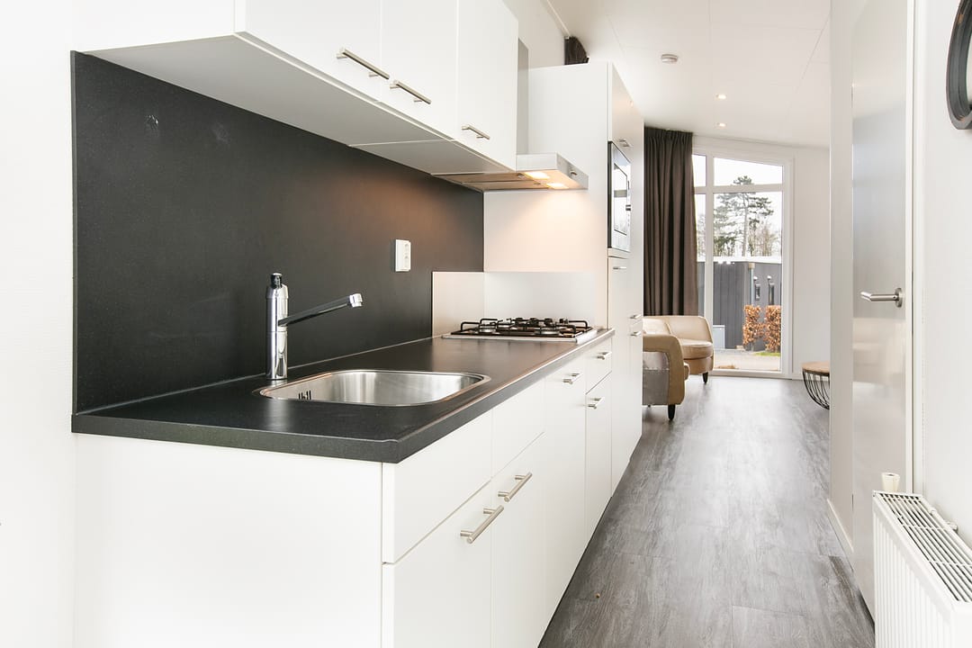 Foto 11 van Randmeerweg 8-514