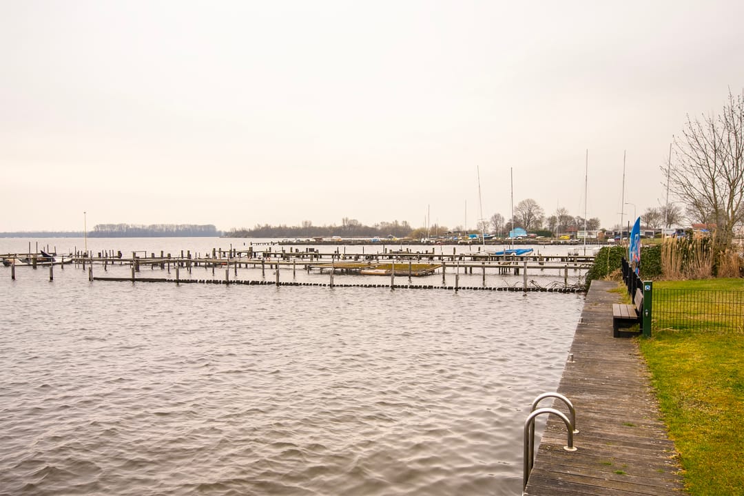 Foto 16 van Randmeerweg 8-514