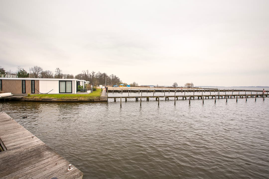 Foto 17 van Randmeerweg 8-514