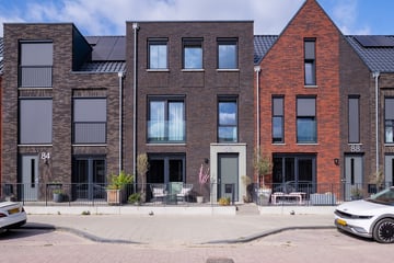 Doedes Breuning ten Catestraat thumbnail