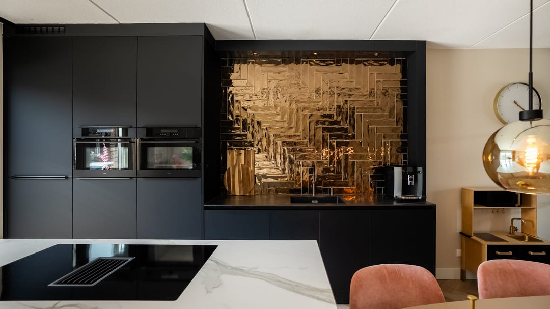 Photo 13 of Doedes Breuning ten Catestraat 86