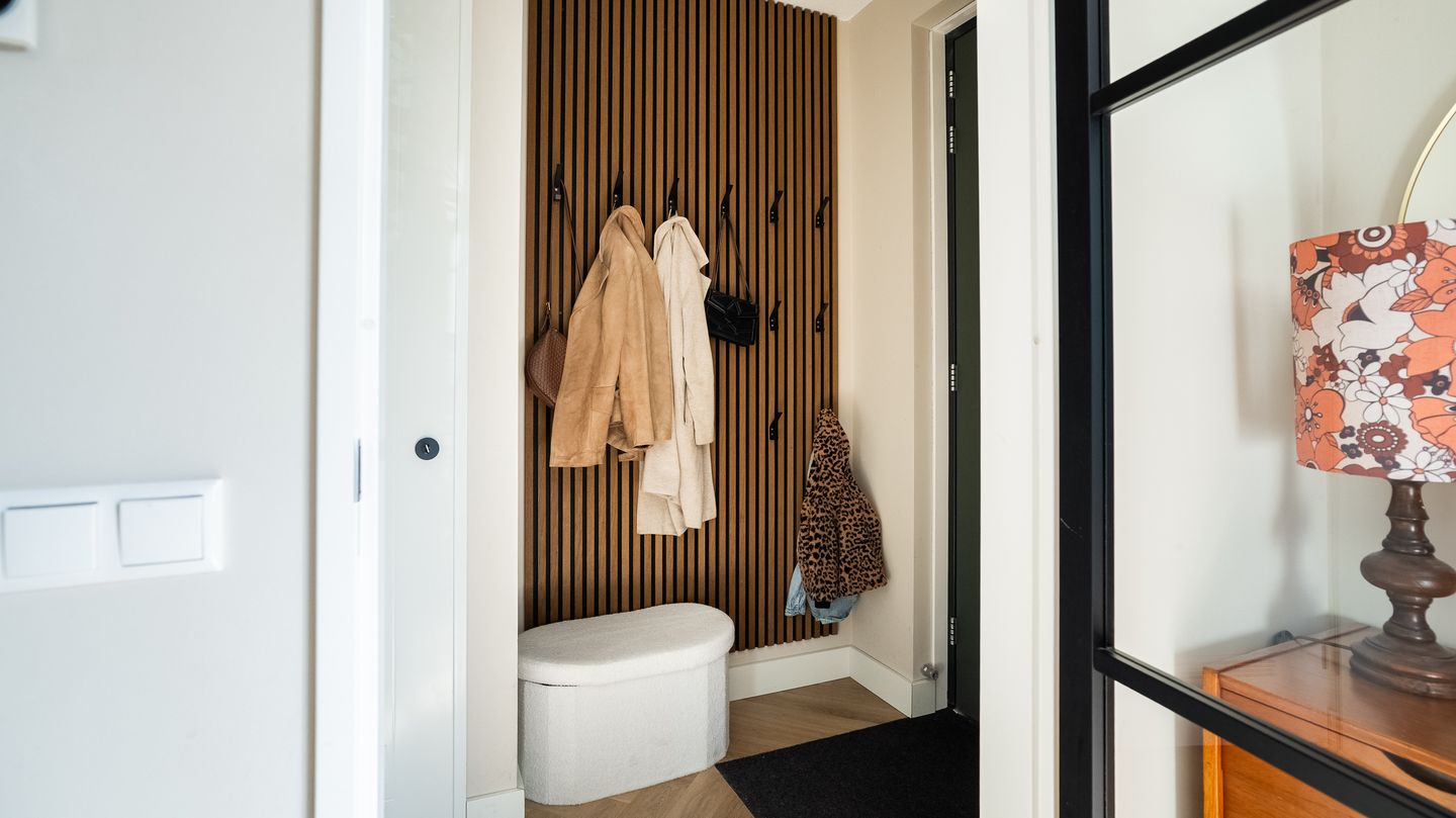 Photo 14 of Doedes Breuning ten Catestraat 86