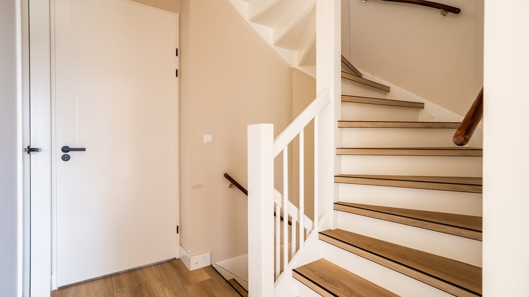 Photo 16 of Doedes Breuning ten Catestraat 86