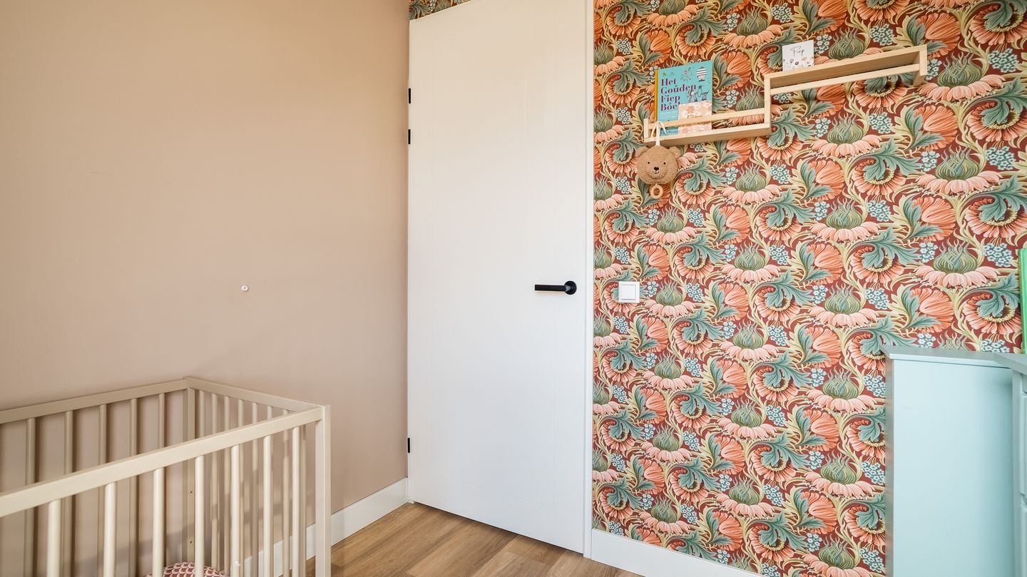 Photo 20 of Doedes Breuning ten Catestraat 86