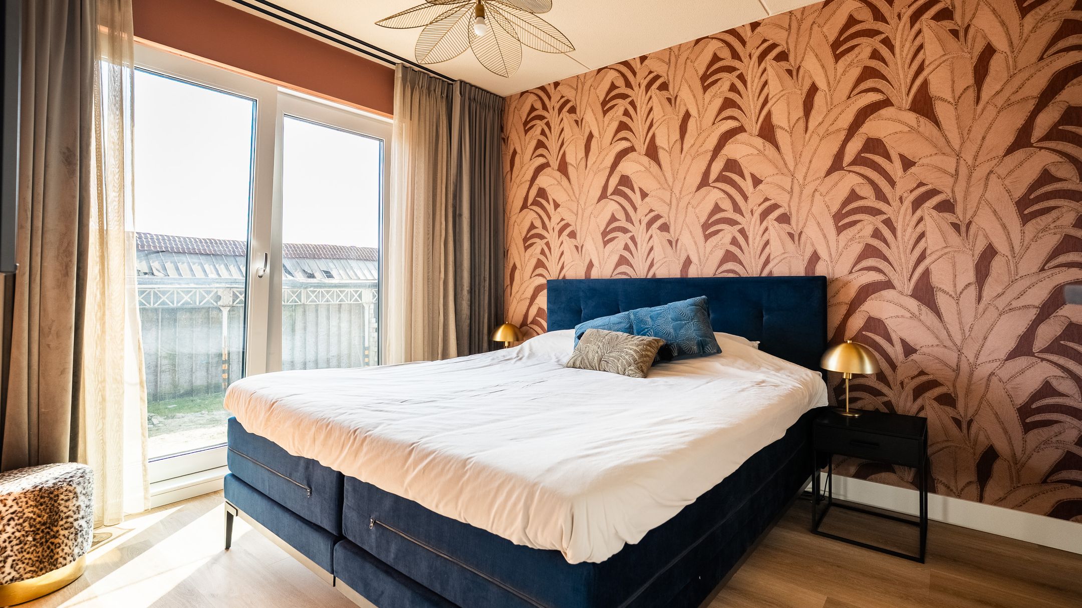 Photo 21 of Doedes Breuning ten Catestraat 86