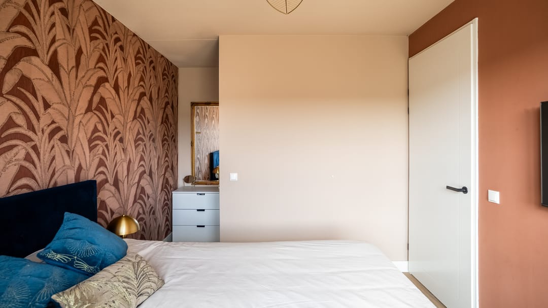 Photo 22 of Doedes Breuning ten Catestraat 86