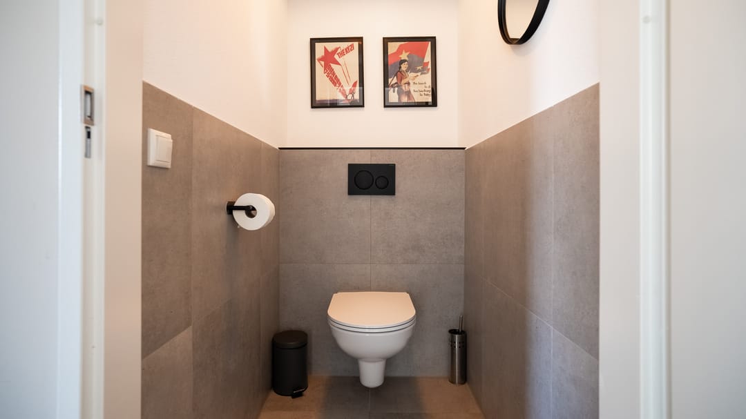 Photo 23 of Doedes Breuning ten Catestraat 86