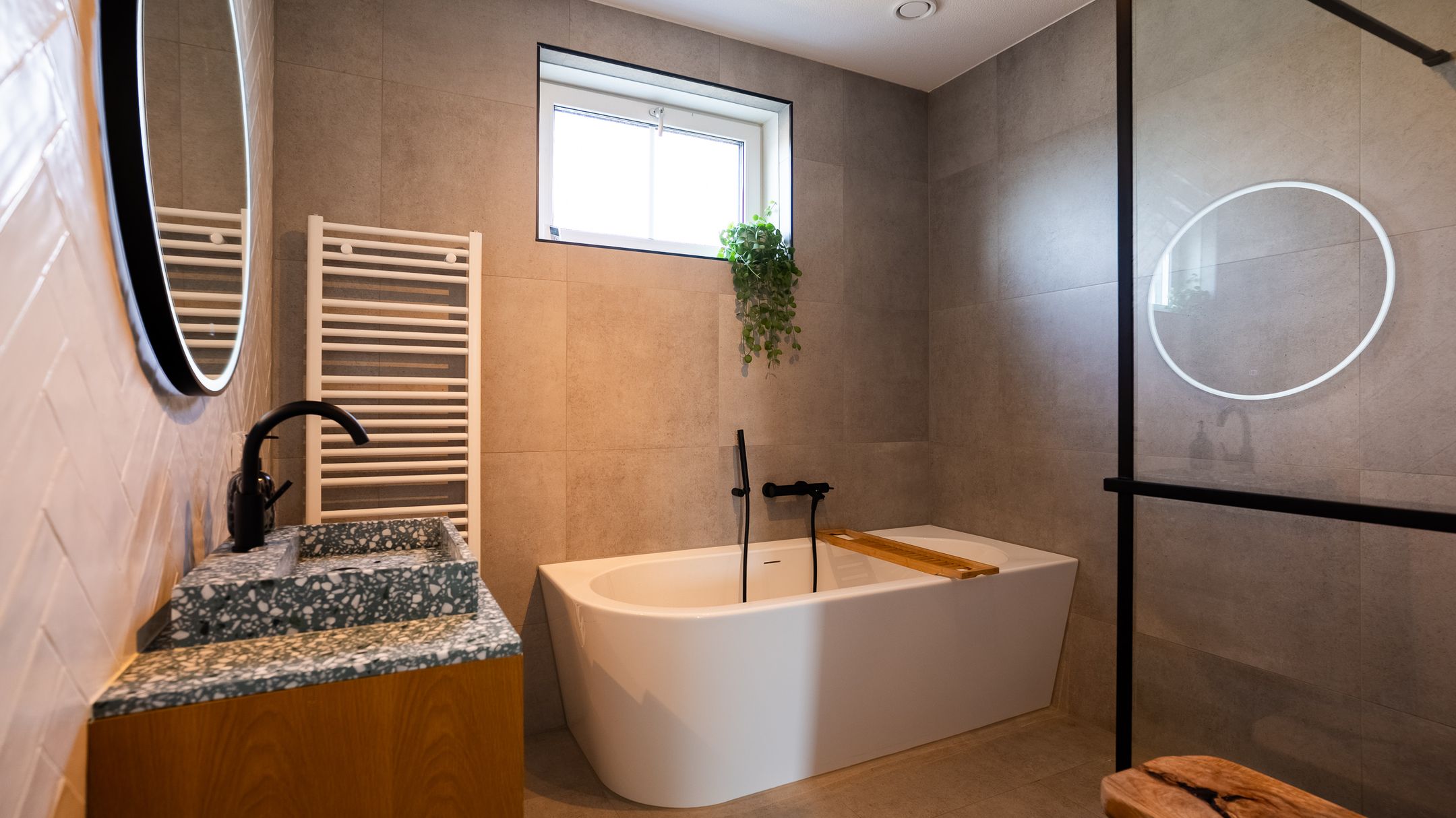 Photo 24 of Doedes Breuning ten Catestraat 86