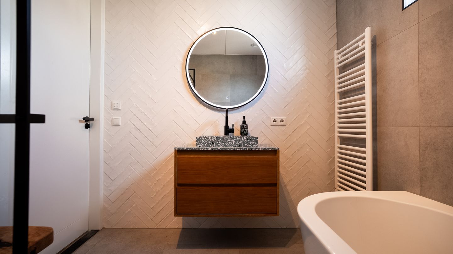 Photo 25 of Doedes Breuning ten Catestraat 86