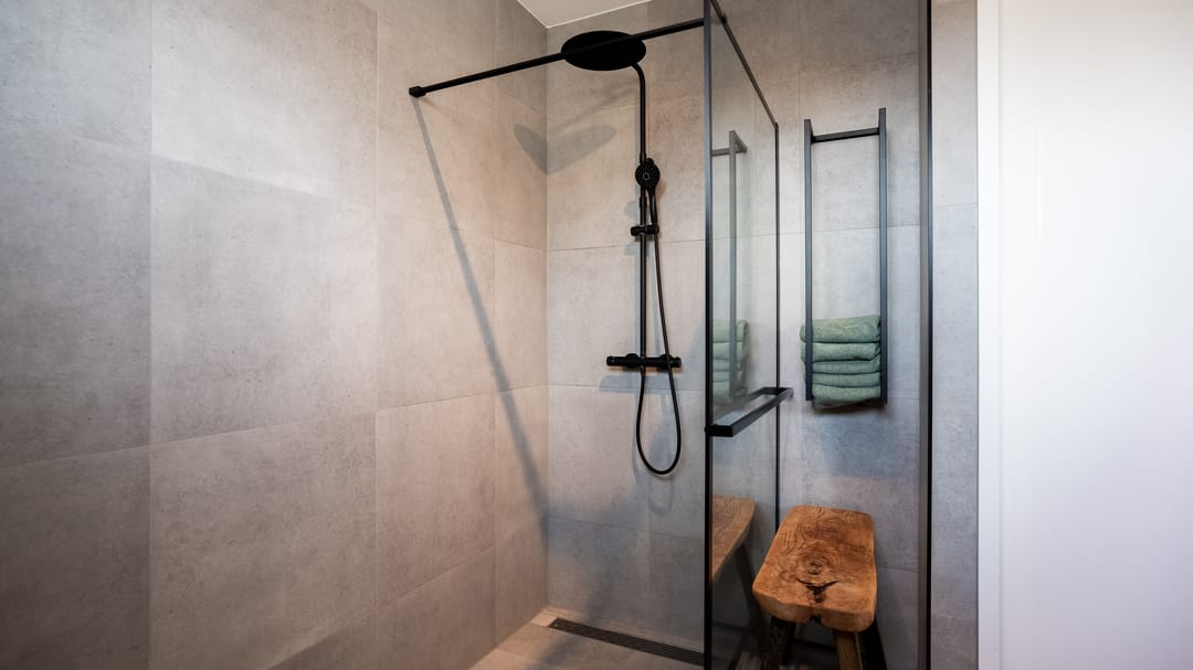 Photo 26 of Doedes Breuning ten Catestraat 86