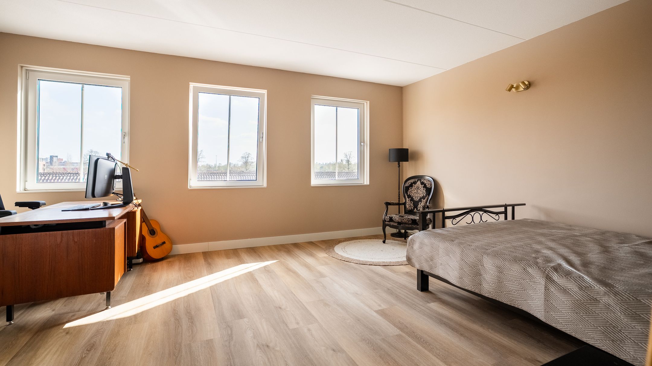 Photo 27 of Doedes Breuning ten Catestraat 86