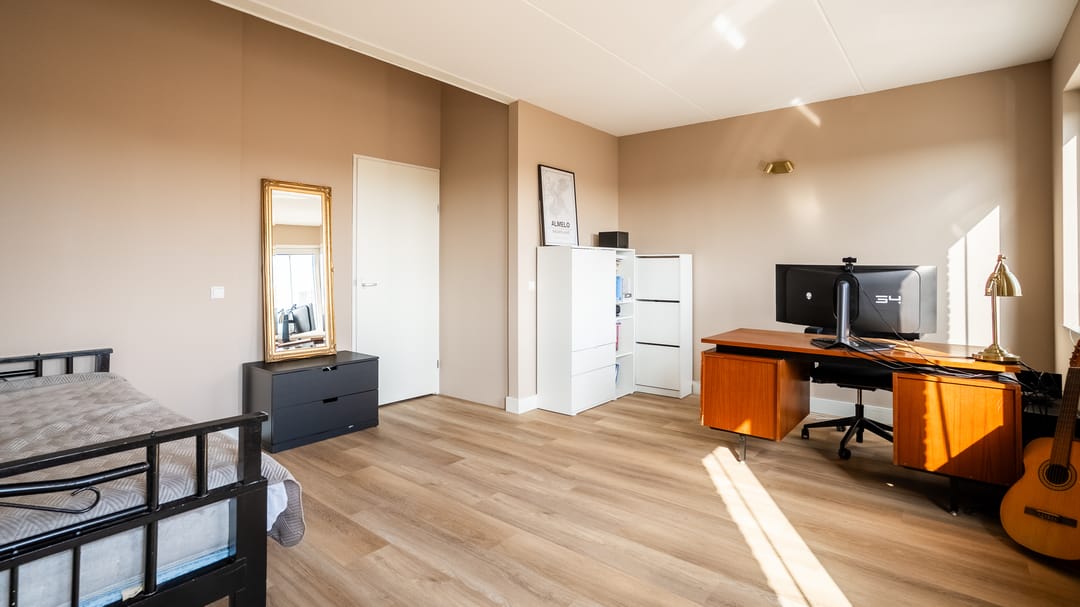 Photo 28 of Doedes Breuning ten Catestraat 86