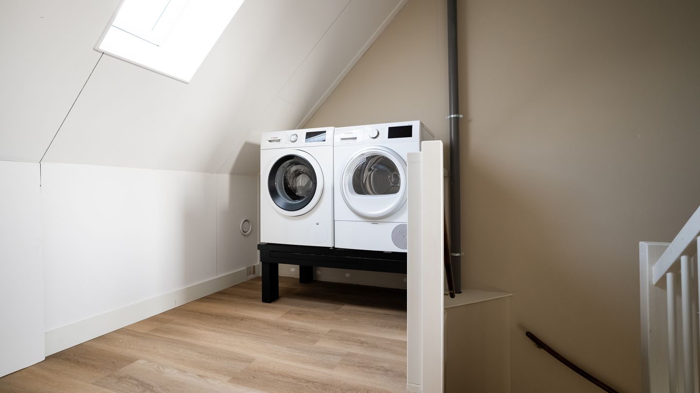 Photo 29 of Doedes Breuning ten Catestraat 86