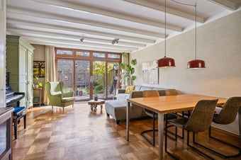 't Koetshuis 76 secondary image