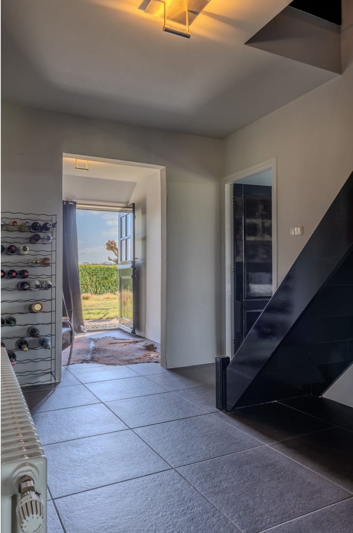 Foto 4 van Hommelteweg 2