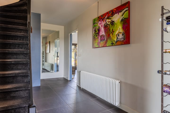 Foto 5 van Hommelteweg 2