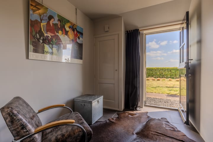 Foto 6 van Hommelteweg 2