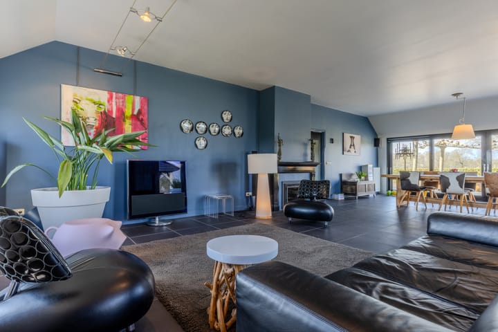 Foto 8 van Hommelteweg 2