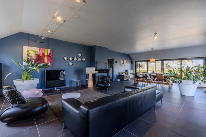 Foto 9 van Hommelteweg 2