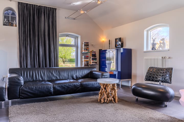 Foto 10 van Hommelteweg 2