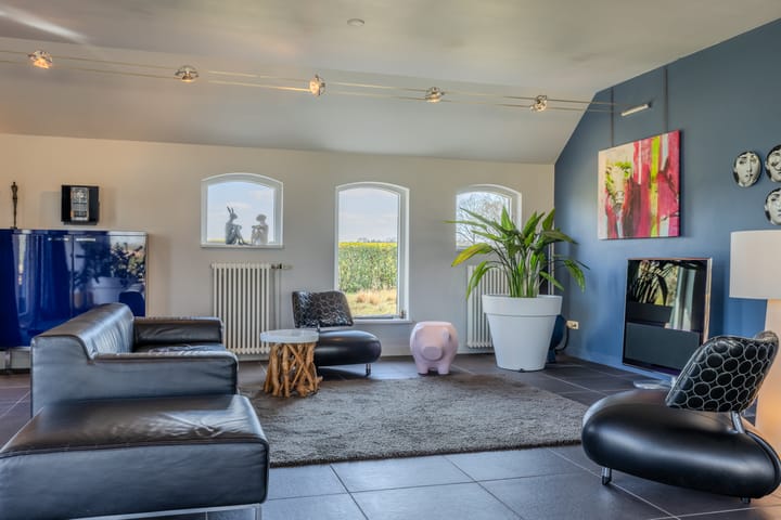 Foto 11 van Hommelteweg 2