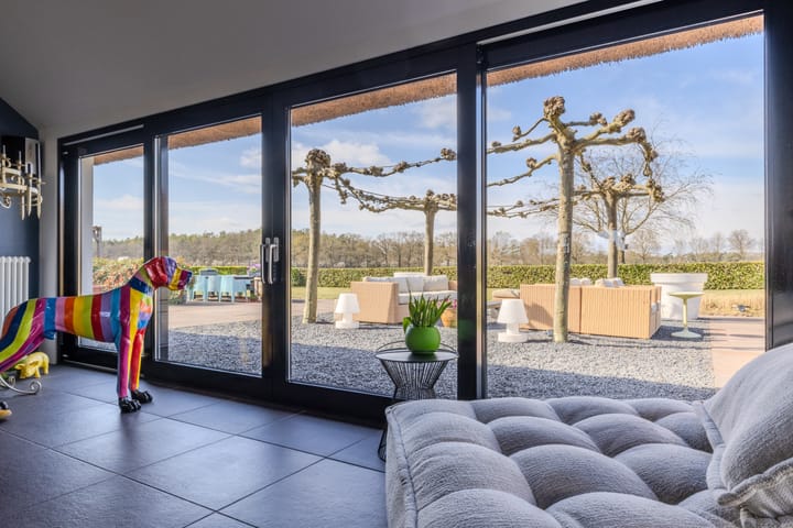 Foto 12 van Hommelteweg 2