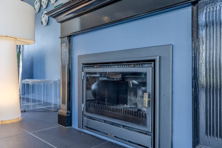 Foto 13 van Hommelteweg 2