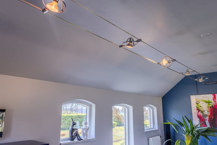 Foto 14 van Hommelteweg 2