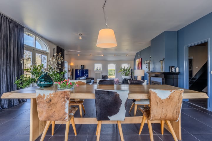 Foto 15 van Hommelteweg 2