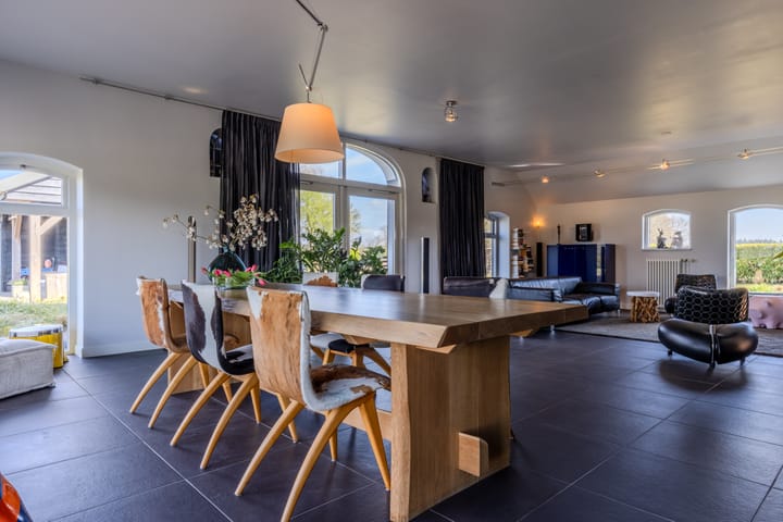 Foto 16 van Hommelteweg 2