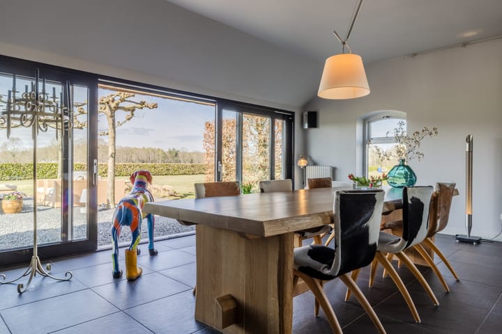 Foto 17 van Hommelteweg 2