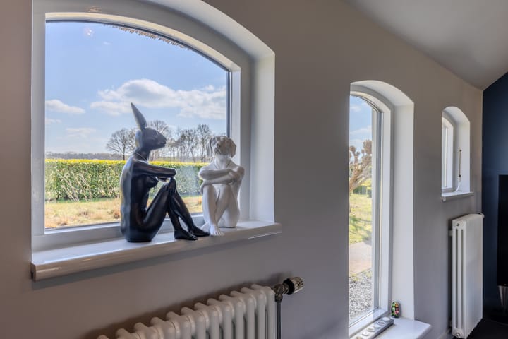 Foto 18 van Hommelteweg 2