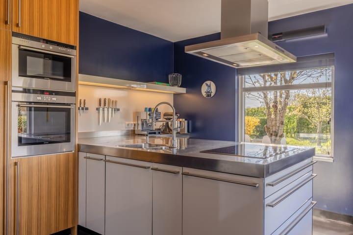 Foto 19 van Hommelteweg 2