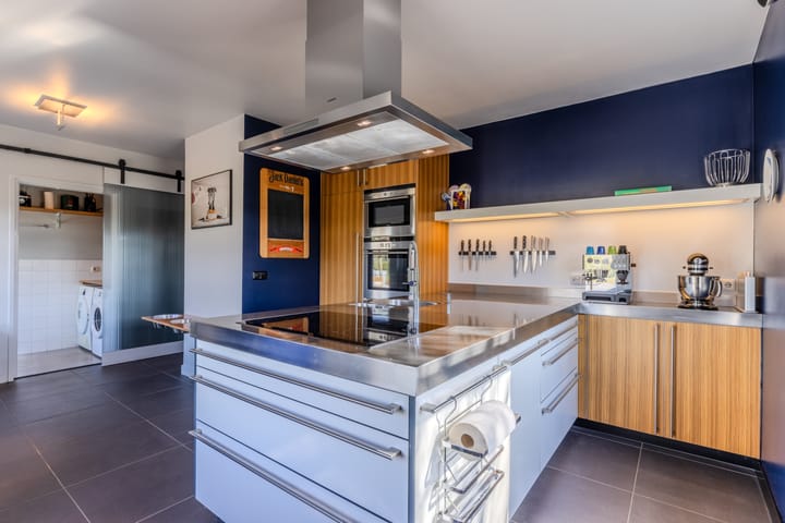 Foto 20 van Hommelteweg 2