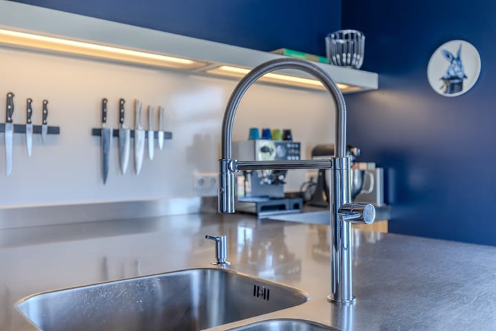 Foto 21 van Hommelteweg 2