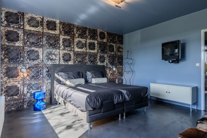 Foto 23 van Hommelteweg 2